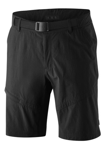 Gonso arico 7xl - gonso,