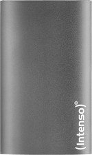 Intenso 3823430 Premium