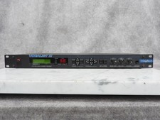 Digitech Vocalist II Vocal