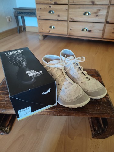 Herren barfußschuh von - herren,