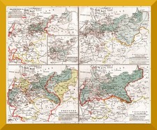Geschichte Preußens