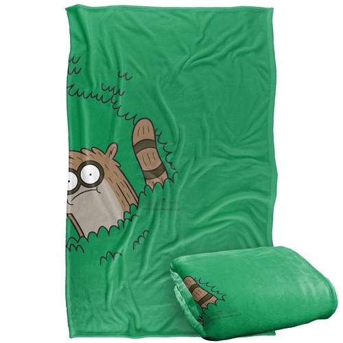 Regular show peeking - show,