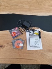 Sony Recording MD Walkman