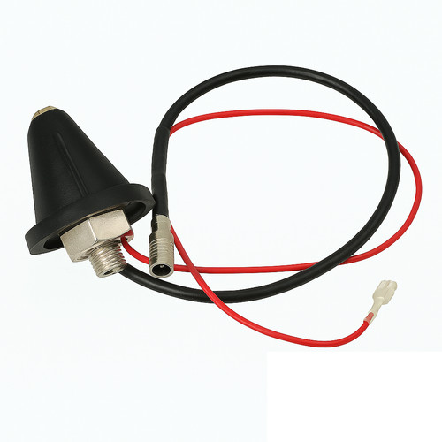 Antennenfuss radio antenne - radio,