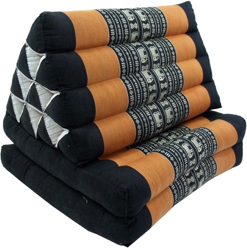 Thaikissen kapokkissen - thaikissen, /