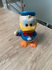 Micky mouse lampenschirm walt - lampenschirm,,