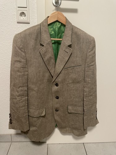 Habsburg herren blazer sakko - habsburg,