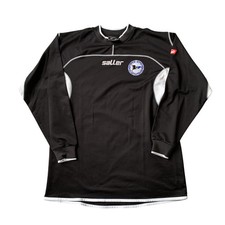 Arminia Bielefeld Trikot