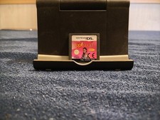 Germany's Next Topmodel