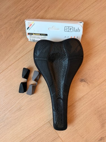 Sqlaps 60x infinegry ergowave - 60x,
