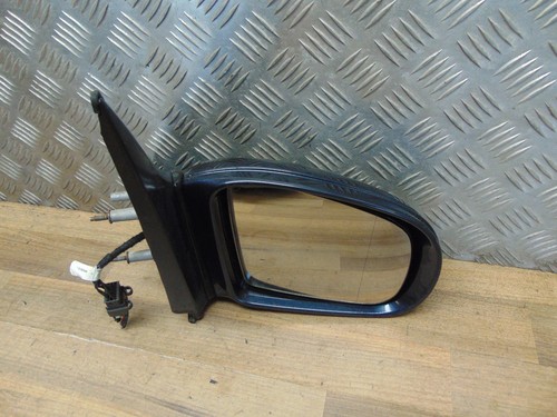 Mercedes benz w163 mopf - ml,