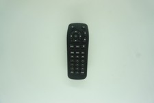 Ersatz Fernbedienung für