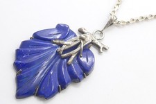 Halskette 925 Sterling SILBER