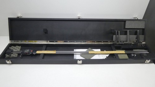 Wow mahr 25es 1000mm - wow, !