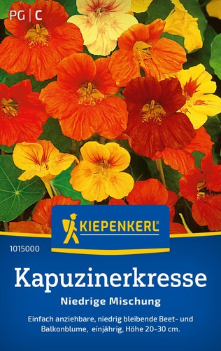 Kiepenkerl