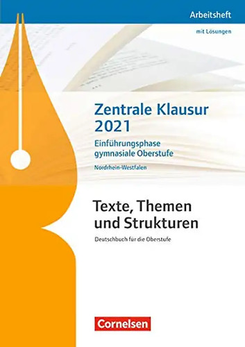 Texte themen und strukturen - texte,,