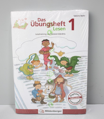 Sicher ins schuljahr - ins,
