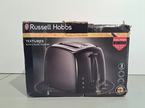 Russell hobbs 21641 - russell,