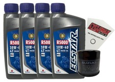 Cyclemax genuine 2006 - cyclemax,