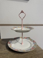 Elegante Hutschenreuther