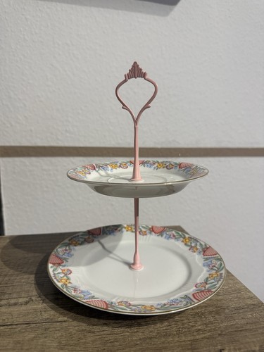 Elegante hutschenreuther - elegante,