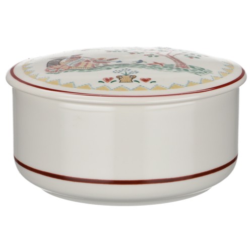Bonbonniere villeroy boch - villeroy,