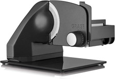 GRAEF. Classic C95 -