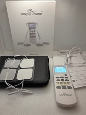 EASY @ HOME PL-029V 2Kanal