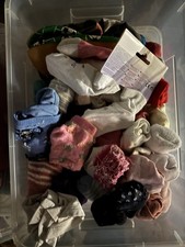 Kinder, Socken Paket, Zwei