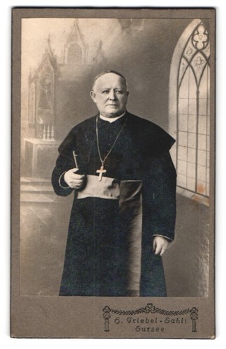 Fotografie friebel sahli - fotografie, h.
