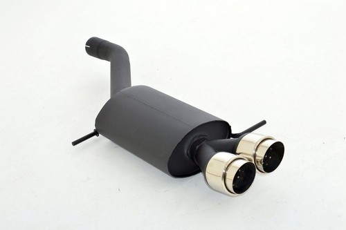 Friedrich motorsport - friedrich,