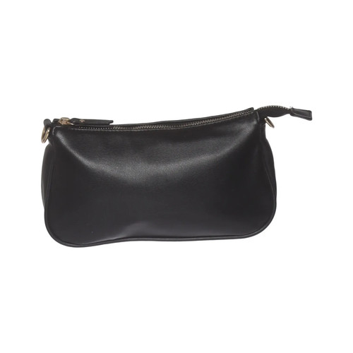Tchibo umhängetasche damen - tchibo,, umhängetasche,