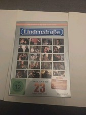Lindenstrasse DVD Staffel 23