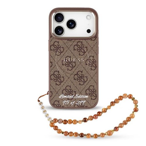Limited edition hülle - hülle, case