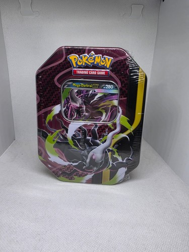 Pokemon sammelkartenspiel - pokemon,