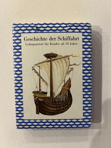 Ddr kartenspiel geschichte - ddr-kartenspiel, "