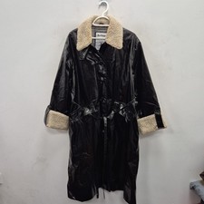 Barbour x Alexachung Euginie