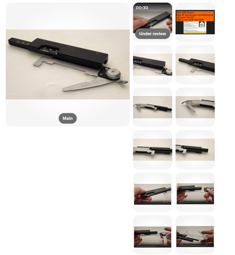 For parts nikon microscope - *for,