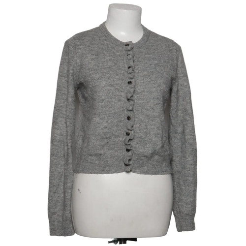 Strickjacke damen - h&m,,