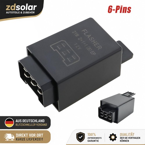 12v 21w blinkgeber - 12v,