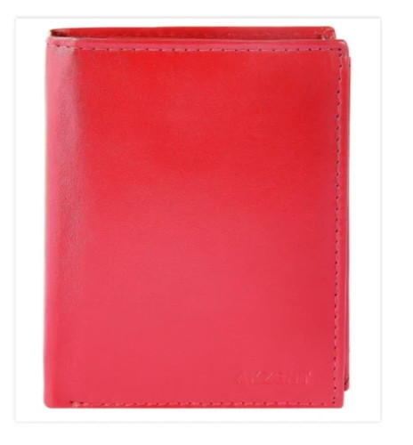 Excellanc unisex leder - excellanc,