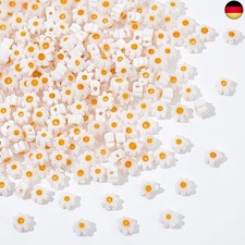 NBEADS Über 300 Stück 3