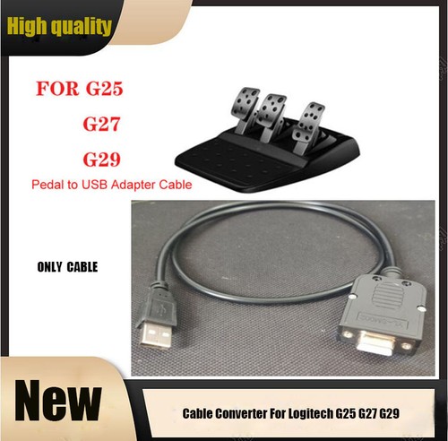 Usb adapter cable converter - adapter,
