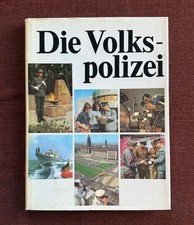 Buch / Bildband :  Die