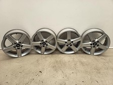 Ford focus da3 original satz - focus,