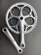 Shimano 105 2x9fach Kurbelgarnitur