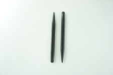 Interactive touch display pen - touch,