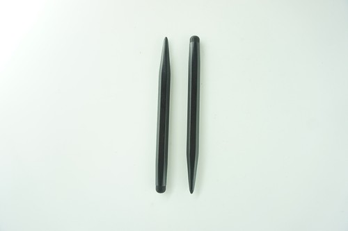 Interactive touch display pen - interactive,