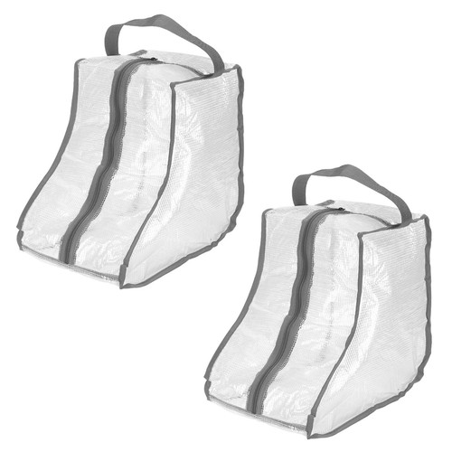 Stiefel lagertasche pack - stiefel,