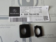 NEU R107 W108 109 111 113 114